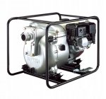 KOSHIN SEH80X MOTOPOMPA POMPA DO WODY CZYSTEJ HONDA 1100l/min