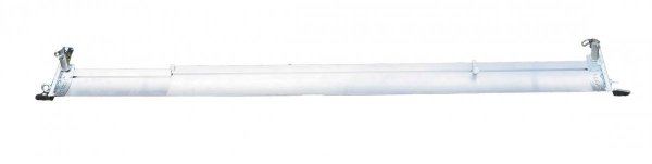 Łata brukarska ( listwa zgarniająca ) Teleplan TP-200/350