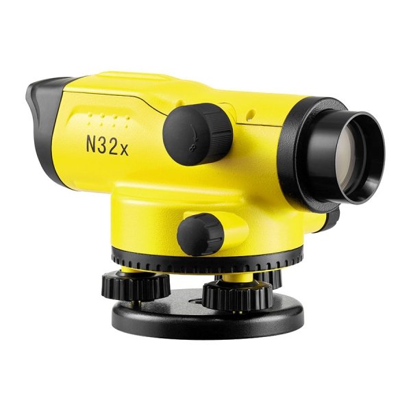 N32x Nivel System  Niwelator optyczny