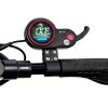 Wyświetlacz LCD H05 EU