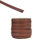 kontakt@trends-shop.pl