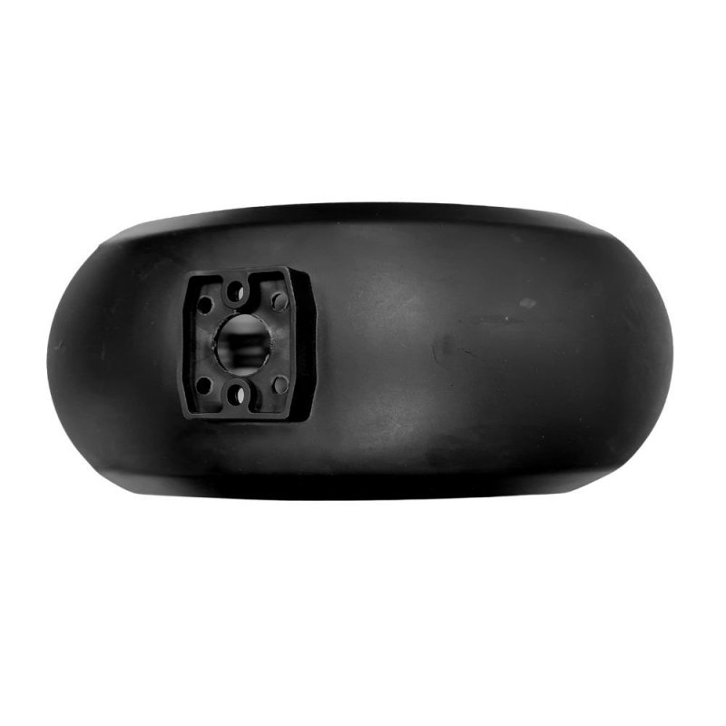 Błotnik do hulajnogi elektrycznej przód np. Tomini H10 PRO / X