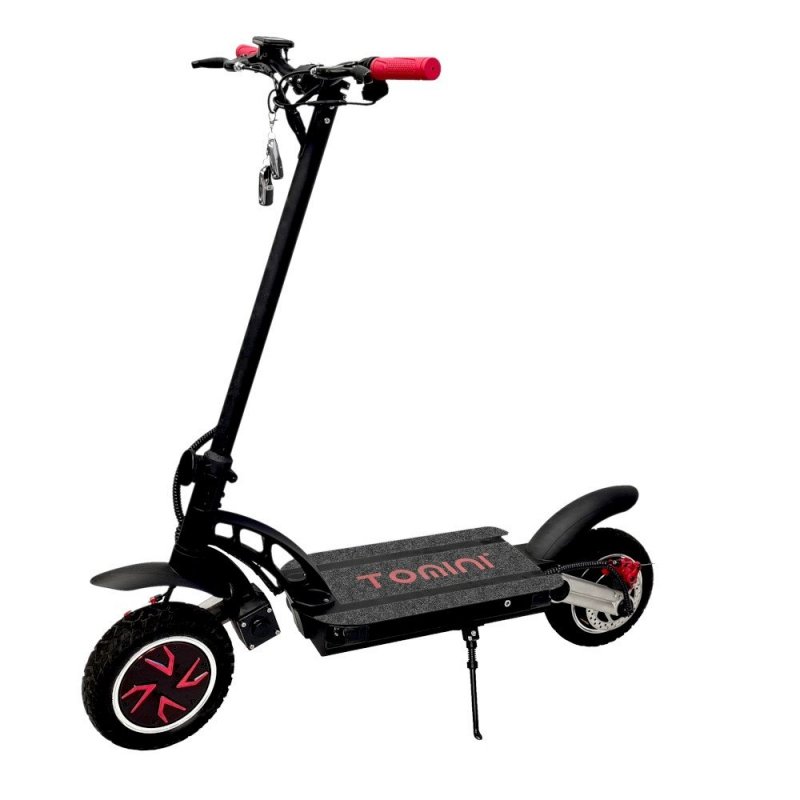 Hulajnoga Elektryczna TOMINI H08