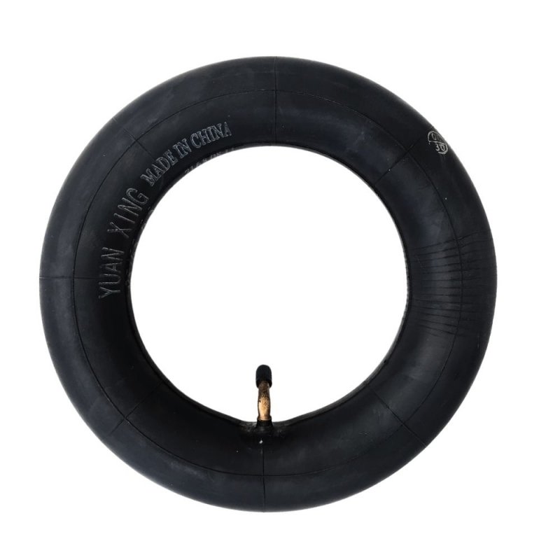 Dętka 10&quot; 85/65 6.5 wentyl 90° - Tomini H08, Tomini H06c
