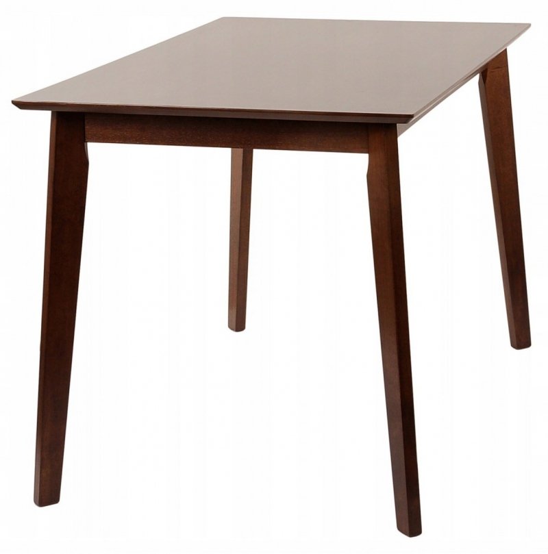 Stół + 4 Krzesła Mesa  kol.beżowy