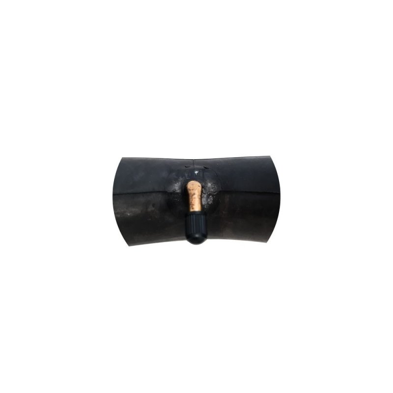 Dętka 10&quot; 85/65 6.5 wentyl 90° - Tomini H08, Tomini H06c