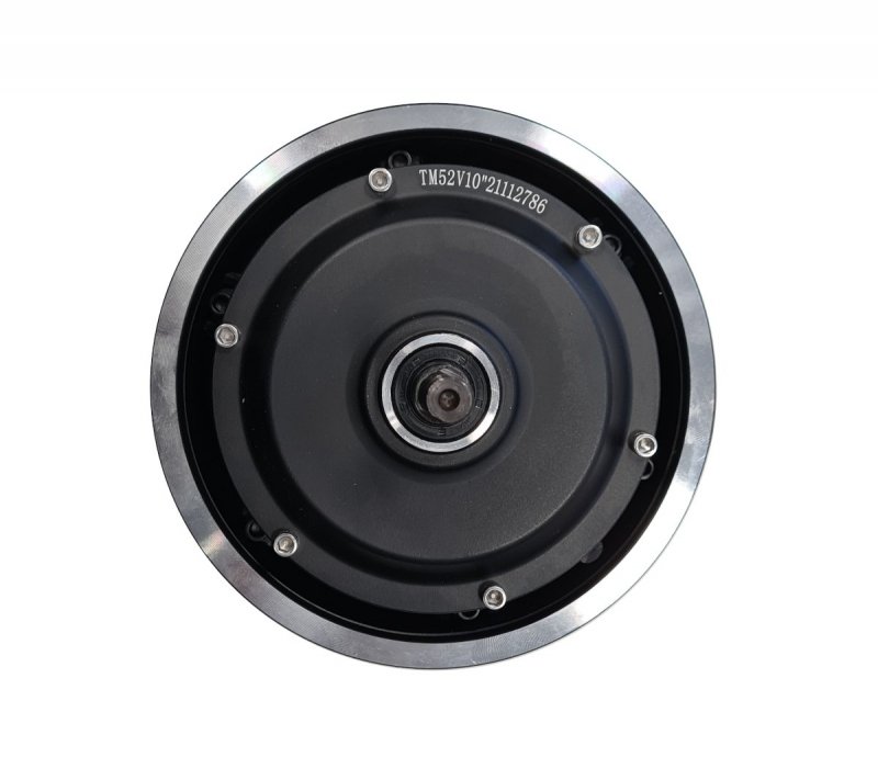 Silnik 52V 1200W np. Tomini H10 PRO