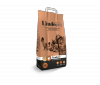 LINDO PET Universal Litter Żwirek 10L