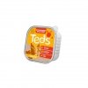 TEDS Insect Apple - karma z owadów, jabłkami i żurawiną (150g)