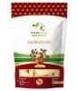 PAWFECT Nature's Munch Liofilizowane Pyszne Przysmaki JABŁKO 40g