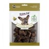 DOKAS Kęsy Insekty Batat 100g