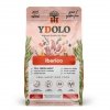 YDOLO Iberico - wieprzowina Iberico - karma półwilgotna dla psa 2,5 kg