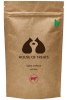 House of Treats Jądra wołowe 100g