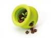West Paw ZOGOFLEX Mała Kieszonka na Przysmaki 8 cm Zielona (Toppl Small)