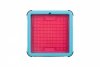 LickiMat® Indoor Keeper™ turkusowy