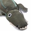 GREEN & WILD'S Colin the Crocodile (Krokodyl)