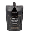 LickiMat® Tuff™ Soother™ + Pasta orzechowa dla psa ROGY ZESTAW