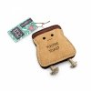 GREEN & WILD'S You're Toast (Tost)