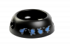 Kiwi Walker BLACK BOWL miska niebieska