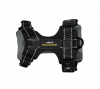 WalkeDog Szelki guard Alius dla psa z PSIM DOWODEM™ Rozmiar L