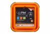 ZESTAW LickiMat® Tuff™ Soother™ + LickiMat® Outdoor Keeper™