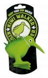 Kiwi Walker WHISTLE FIGURE zabawka dla psa S zielona