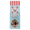 NOWY SKŁAD! Cooka’s Cookies LIFE SAVER Przysmaki z dorsza 70g