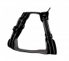 WalkeDog Szelki guard Alius dla psa z PSIM DOWODEM™ Rozmiar S