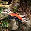 GREEN & WILD'S Carlos the Crab (Krab)