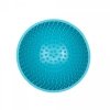 Mata LickiMat® Wobble™ turkusowa