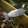 GREEN & WILD'S Roger the Ropefish (Ryba)