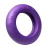 PULLER Standard 28 cm