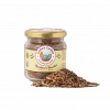 Cooka’s Cookies GARDEN’S BOOSTER Topper warzywno-ziołowy 80g