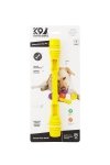 K9 Connectables YES BONE PRO Medium