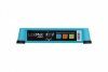 LickiMat® Indoor Keeper™ turkusowy