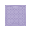 Mata LickiMat® Classic Buddy™ Lavender EDYCJA LIMITOWANA