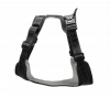 WalkeDog Szelki guard Alius dla psa z PSIM DOWODEM™ Rozmiar S