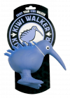 Kiwi Walker WHISTLE FIGURE zabawka dla psa L niebieska