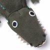 GREEN & WILD'S Colin the Crocodile (Krokodyl)