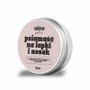 AUNA PSIAMAŚĆ naturalna ochronna maść na poparzone lub podrażnione od mrozu łapki i suchy nosek 30 ml