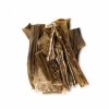 UNISZKI Skóra barania 100g