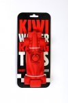 Kiwi Walker RACING FORMULA zabawka dla psa