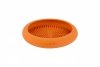 ZESTAW LickiMat® UFO™ + Pasta orzechowa dla psa ROGY z dodatkiem wiórek kokosowych 300g