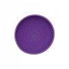 Mata LickiMat® Wobble™ fioletowa