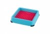 LickiMat® Indoor Keeper™ turkusowy