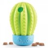 Brightkins Zabawka na przysmaki Cactus Surprise! KAKTUSOWA NIESPODZIANKA