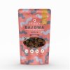 PERRO DAJ DWA Królik Trenerki 85g