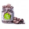 RAW RAW Liofilizowane płuca jagnięce 50g