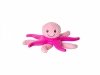 Kiwi Walker 2w1 OCTOPUS & STARFISH różowy