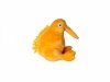 Kiwi Walker PLUSH KIWI pomarańczowy
